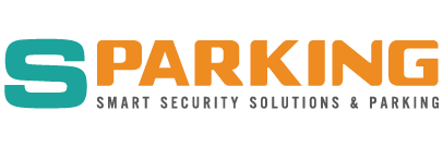sparking.com.vn
