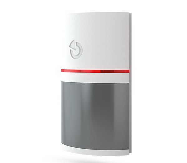 sparking.com.vn
