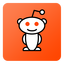 Chia sẻ qua reddit bài:Giá treo gấp Nikawa HY02