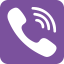 Chia sẻ qua viber bài: Giá treo gấp Nikawa HY02